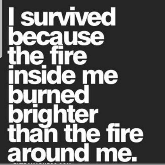 You will too Once you know - Picture 1 of 2